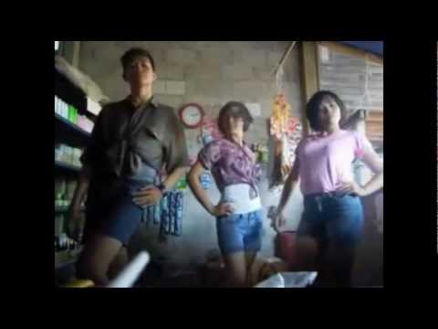 MV TEASER ABRACADABRA Cover By NKP