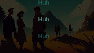 Filter - I&#39;m Not The Only One (Karaoke)