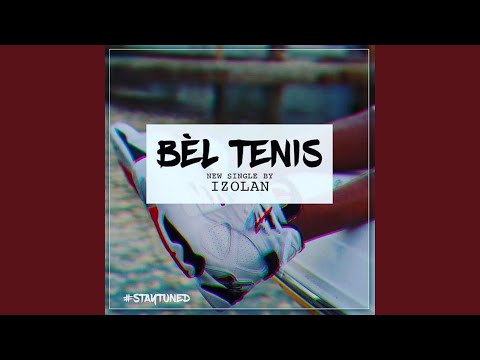 Bél Tenis