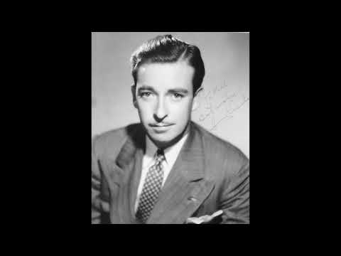 VPOSB - Sonny Dunham - 5/14/1943