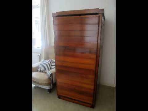 Orgone | Wikipedia audio article