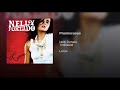 Nelly Furtado -  Promiscuous { ft  Timbaland }