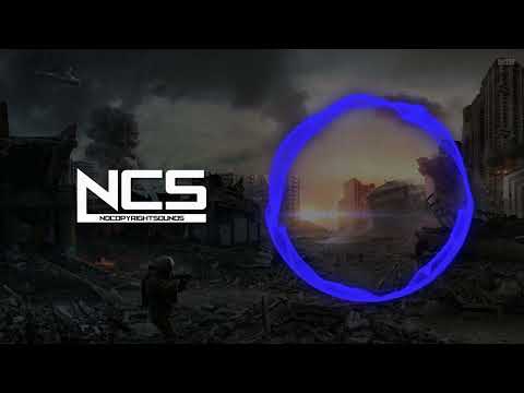 Stoned Level x Future Exit - Dead Walk [NCS Fanmade]