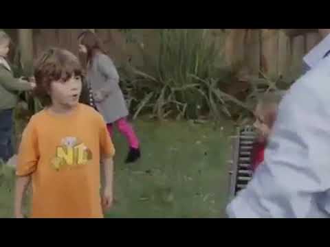 Savage berturut-turut😂😂😂👍👍