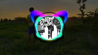 Download lagu Prei Kanan Kiri Nofin Asia mp3