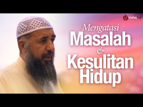 Forum cara merangsang wanita Rahasia bagaimana untuk menggairahkan Wanita