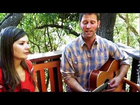 Morningbird - Forest Sun, Ingrid Serban & Adam Roszkiewicz - Porch Sessions, Ep. #9