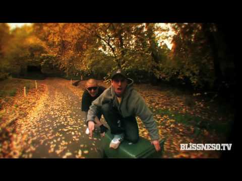 Video thumbnail for Down by the River