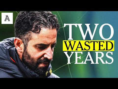 The Athletic FC Podcast and The Athletic FC