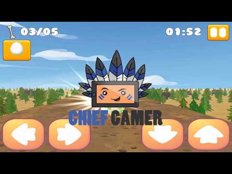 Dinosaur Egg : Survival Island Video