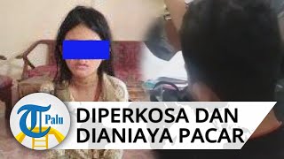 Download lagu Siswi SMA Diperkosa dan Dianiaya Pacar Sendiri setelah Mengaku Hamil mp3 Download lagu Siswi SMA Diperkosa dan Dianiaya Pacar Sendiri setelah Mengaku Hamil mp3