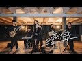 Por Ft Mie ភព២ OFFICIAL VIDEO