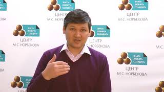 Можно ли восстановить зрение? Рубрика вопрос-ответ