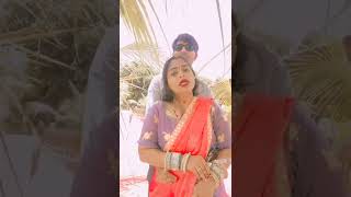 Download lagu #shorts#likes#dira#share mp3