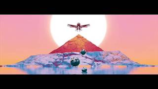 Hopesfall Best of: Arbiter