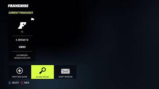 ABILITY AND X FACTOR GLITCH