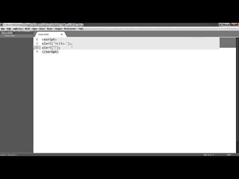JavaScript for Beginning Web Developers Course | Introduction