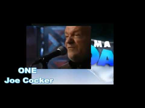 Propaganda Alternativa do Cd Como Uma Onda - Internacional