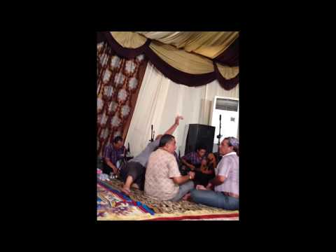 fahad bin madhi surabaya