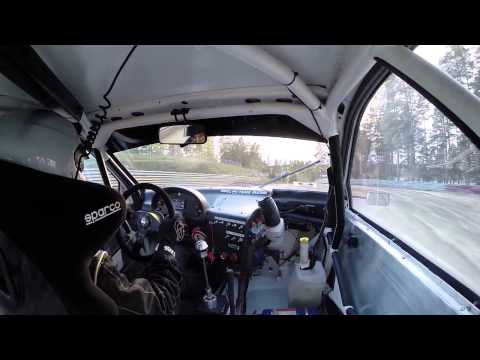 Testit kouvolassa 9.5.2015