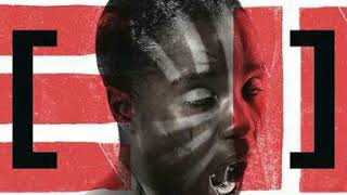 El Futuro es nuestro- Residente