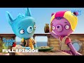 Tumble Leaf Little Kids Shows | Prime Video