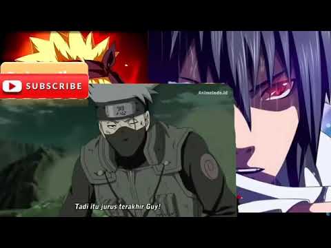 Naruto Episodes Download Free Naruto Episodes Download Free