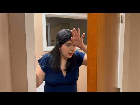 The HARD Life & Times of Clownie - Official Trailer - Streaming on Tubi & Fawesome FOR FREE #viral