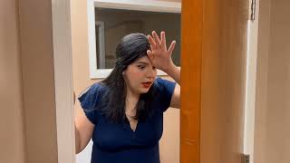 The HARD Life & Times of Clownie - Official Trailer - Streaming on Tubi & Fawesome FOR FREE #viral