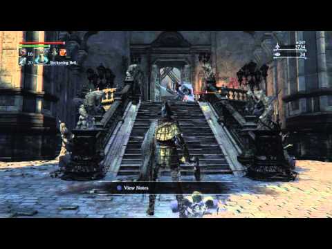 Farewell, good hunter