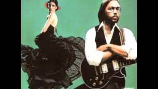 Race with the Devil on Spanish Highway