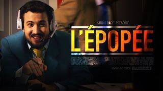Cliquez pour afficher la vidéo