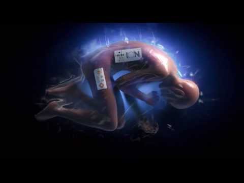 ION Trailer E3 2015 [HD]