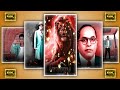 Bhim Shahenshah Chi Por Song Status New Jay Bhim Status H K Editing Creations Shorts Jaybhim