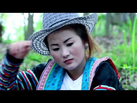 koos loos noj hmoov. 7