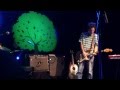 Yo La Tengo - My Heart's Reflection - Live - Vancouver - Commodore Ballroom - May 18, 2013