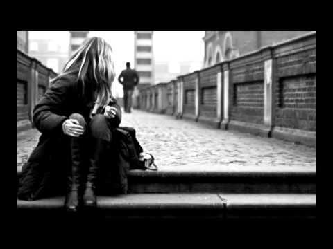 DECENT featuring IULIANO- INDIFERENT 2015