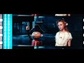 The Nutcracker The Untold Story 2010 35mm Film Trailer Scope 2 35 1 Ratio