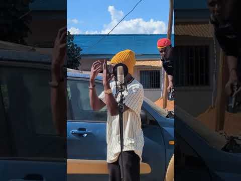 Sypher Dospi Caporal chef Abld Saïd la flamme 