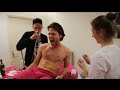 Thomas Pijn Doen SPECIAL