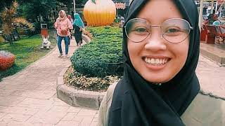 Download lagu Fiersa Besari 'Lembayung' Unoficial Video mp3