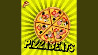 The Rolls (Funk D'Void Remix)