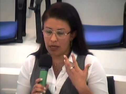 Tertúlia 3632 - Autorganização comunicativa (Comunicologia) | #Conscienciologia