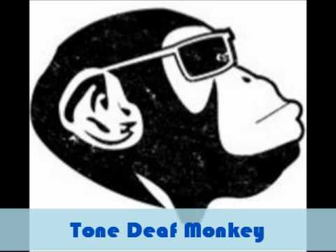 Little Kenny - Agent Double O Soul - Tamm