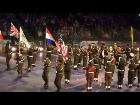 download lagu mp3 mp4 Band Of Liberation, download lagu Band Of Liberation gratis, unduh video klip Band Of Liberation