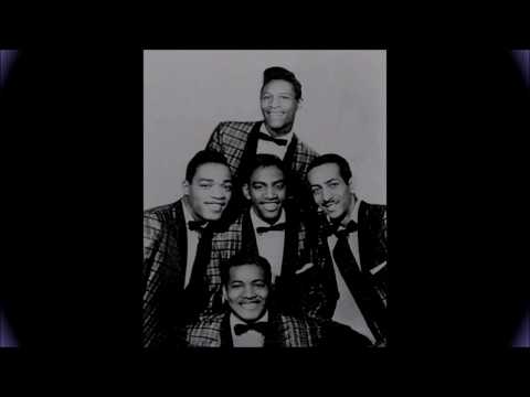 Something Old, Something New  THE FANTASTICS  (with lyrics)