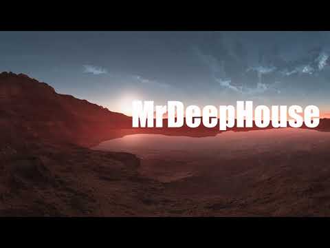 Kenn Colt - Sanctify (ft. Ilang)