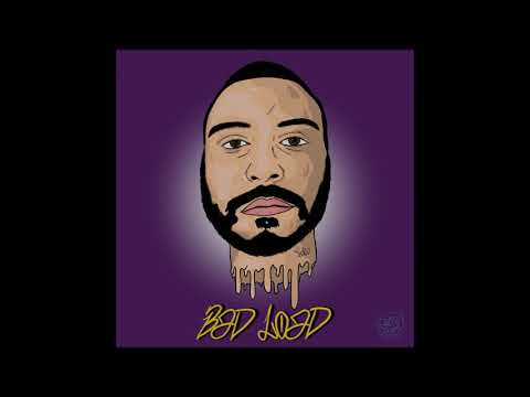 BOLD - Kati Omorfotero (Badload)