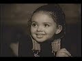 World News Now ABC 1999 10 04 Partial