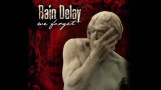 Rain Delay - Deep